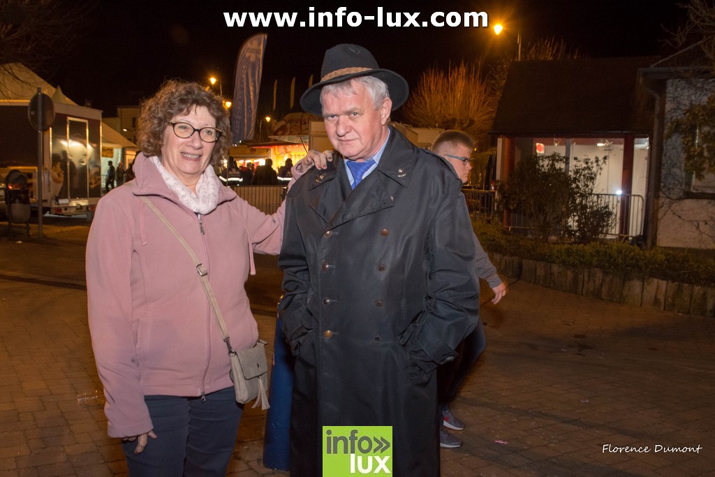 //media/jw_sigpro/users/0000001510/Carnaval Florenville Les embardes 2019/embardes 2019-3 2